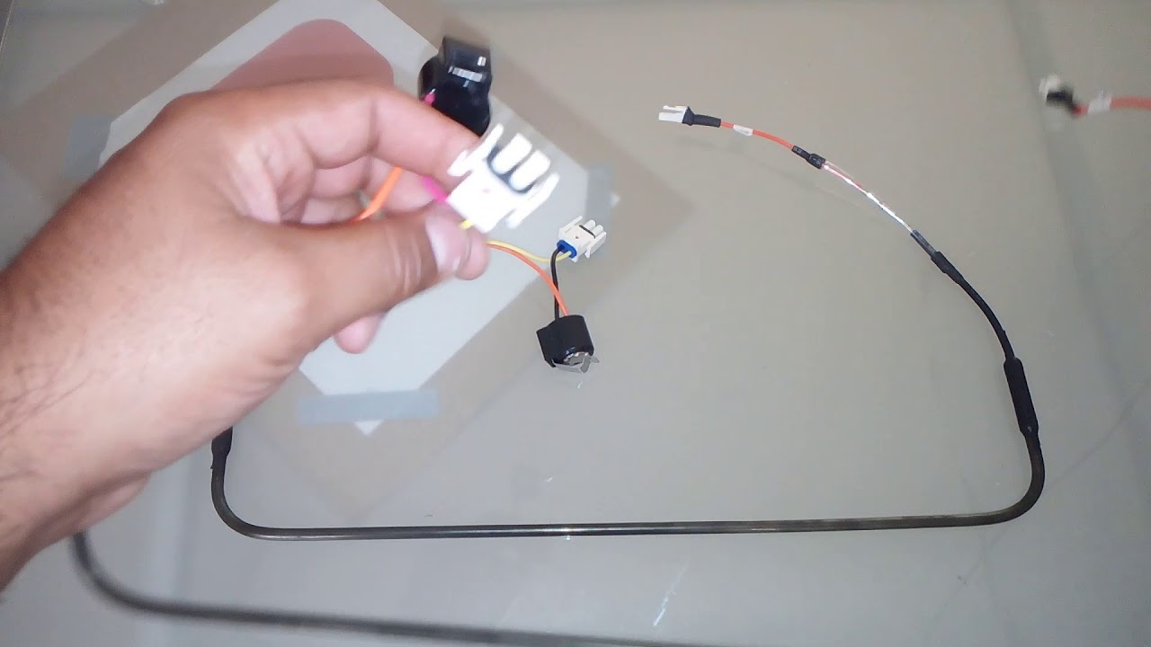 video-de-partes-11-resistencia-tubular-para-refrigerador-mabe-con
