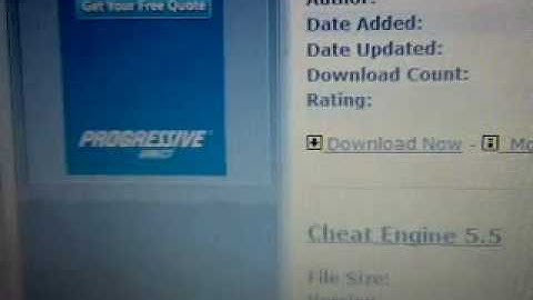 How to Download Wpe Pro
