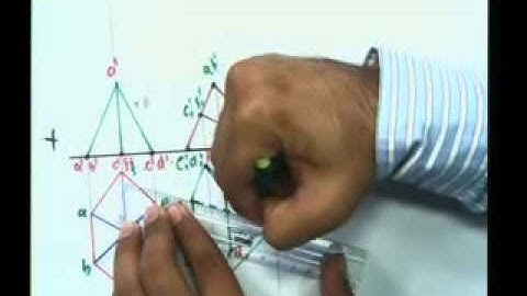 Yash Chawla-Engineering Graphics-Projections of Solids_4