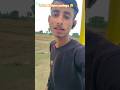 mard se kake biyah 😉😛😛#trending #shorts video#viral shorts video#trending YouTube short videos...