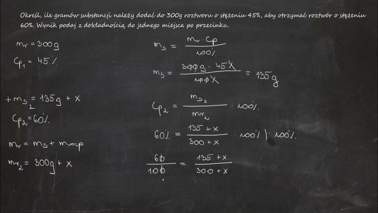 oblicz-ile-gram-w-substancji-nale-y-doda-do-300g-roztworu-o-st-eniu