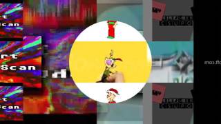 Scan Vs Round 22 Ives Version