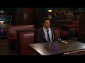 How I Met Your Mother Theme Song but it&#39;s sad