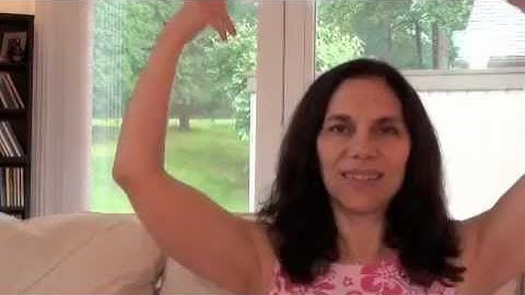 Workbook Lesson 219 from A Course in Miracles with Amy Torres