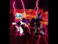 Sonic VS Sonic.EXE Last round #sonicthehedgehog #sonicexe #edit #shorts