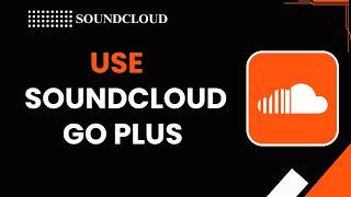 How to Use SoundCloud Go Plus screenshot 5