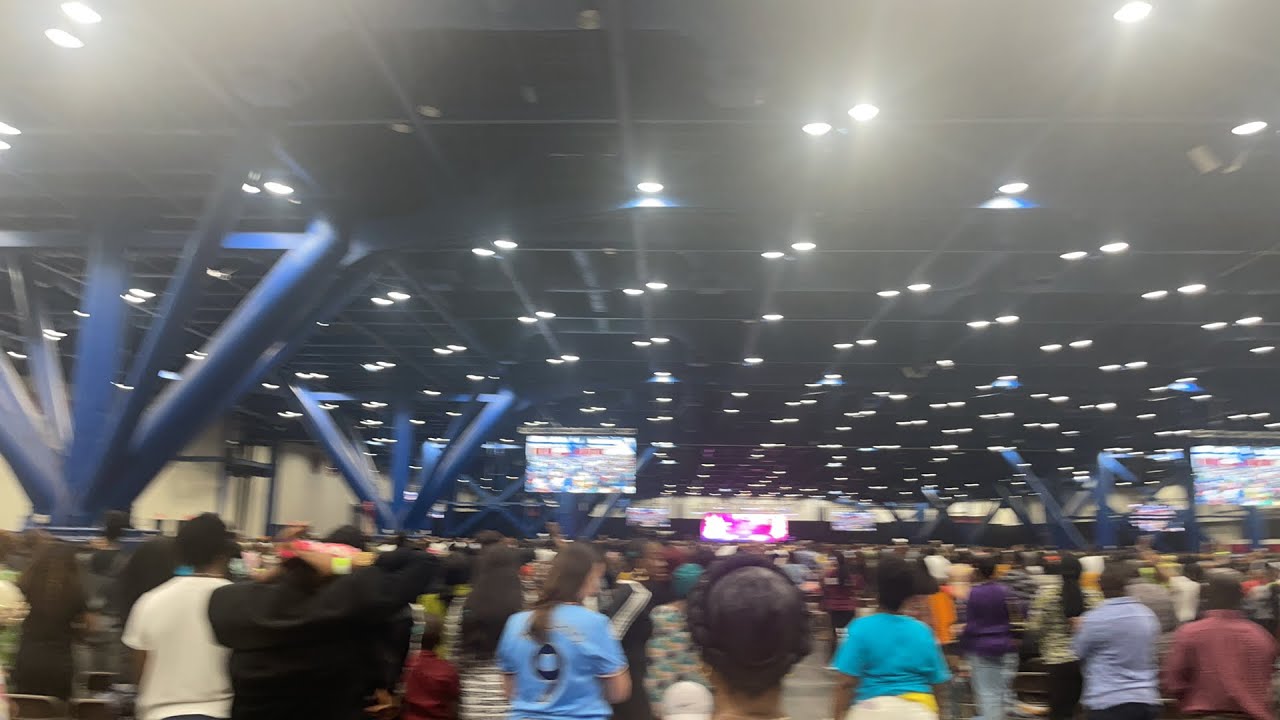 NSPPD North America conference Houston YouTube