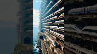 The Future Is Here Guys