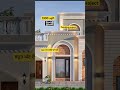 New Classical House Design Newhome Home Myhousenaksha Homedecor Homenaksha Mapdesign