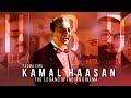 Kamal hassan birt.ay tribute mashup whatsapp status  download link in description