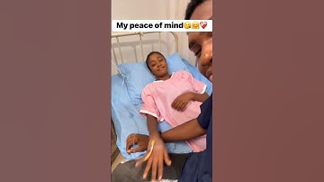 𝘔𝘺 𝘱𝘦𝘢𝘤𝘦 𝘰𝘧 𝘮𝘪𝘯𝘥😘🤗💖💝 #kenzy #kelvinezike #annabel #apara #new #movie #youtube #shorts