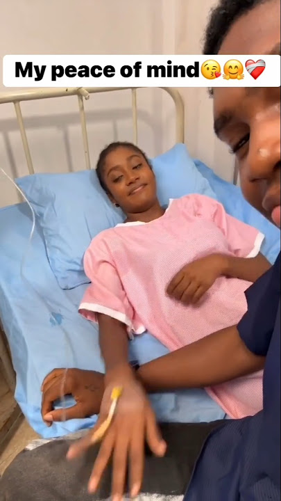 𝘔𝘺 𝘱𝘦𝘢𝘤𝘦 𝘰𝘧 𝘮𝘪𝘯𝘥😘🤗💖💝 #kenzy #kelvinezike #annabel #apara #new #movie #youtube #shorts