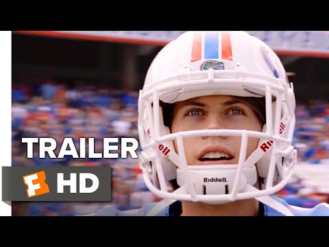 run-the-race-trailer-#1-(2019)-|-movieclips-indie