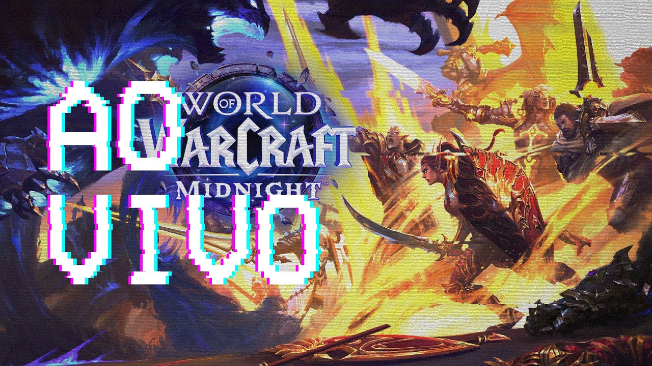 !DROPS - Voltamos com MAIS MIDNIGHT !interface …ᘛ⁐̤ᕐᐷ