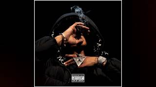 [FREE] DRILL TYPE BEAT - AIR STRIKE | UK/NY DRILL TYPE BEAT [HARD]