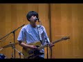 神戸大学軽音楽部ROCK never young beach の コピー 春一発ライブ 2022 【 Rock music band club of Kobe University 】