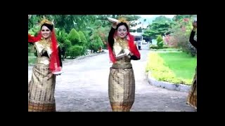 Download Lagu Rajo Sikumbang-bulan jo bintang (official music video)  lagu minang MP3 Download Lagu Rajo Sikumbang-bulan jo bintang (official music video)  lagu minang MP3