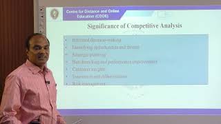 Module -02 | Lecture -04