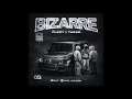 Bizarre Floozy Ft Tarad mp3
