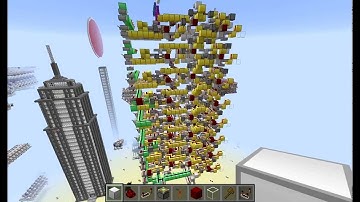 Fully Instant Adder Using Dual-line Instant Wire