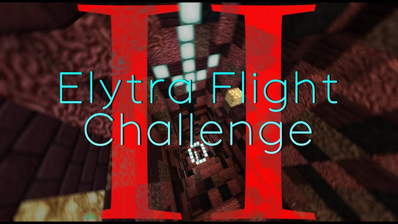 Legendary tooltips 1.20 1. Elytra Flight. Плагин Elytra Flight. Challenges 2.