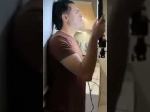مات بسبب جلسة تقشير كيميائي قضايا تم حلها حكايات قصص واقعية قصص