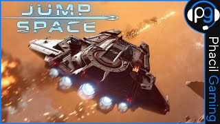 🔵Space Scavenging! QOTD: What do you consider sacred, and why? Stream 195