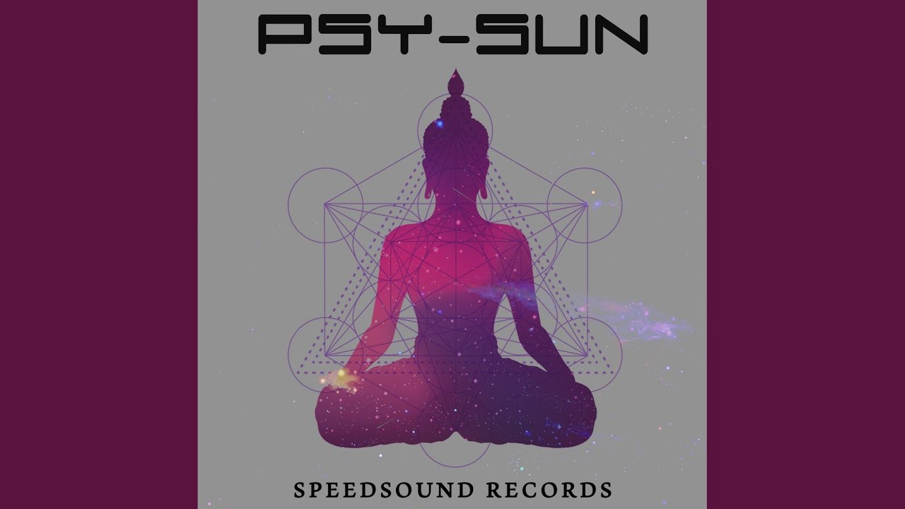 Nostromondo (Original Mix)