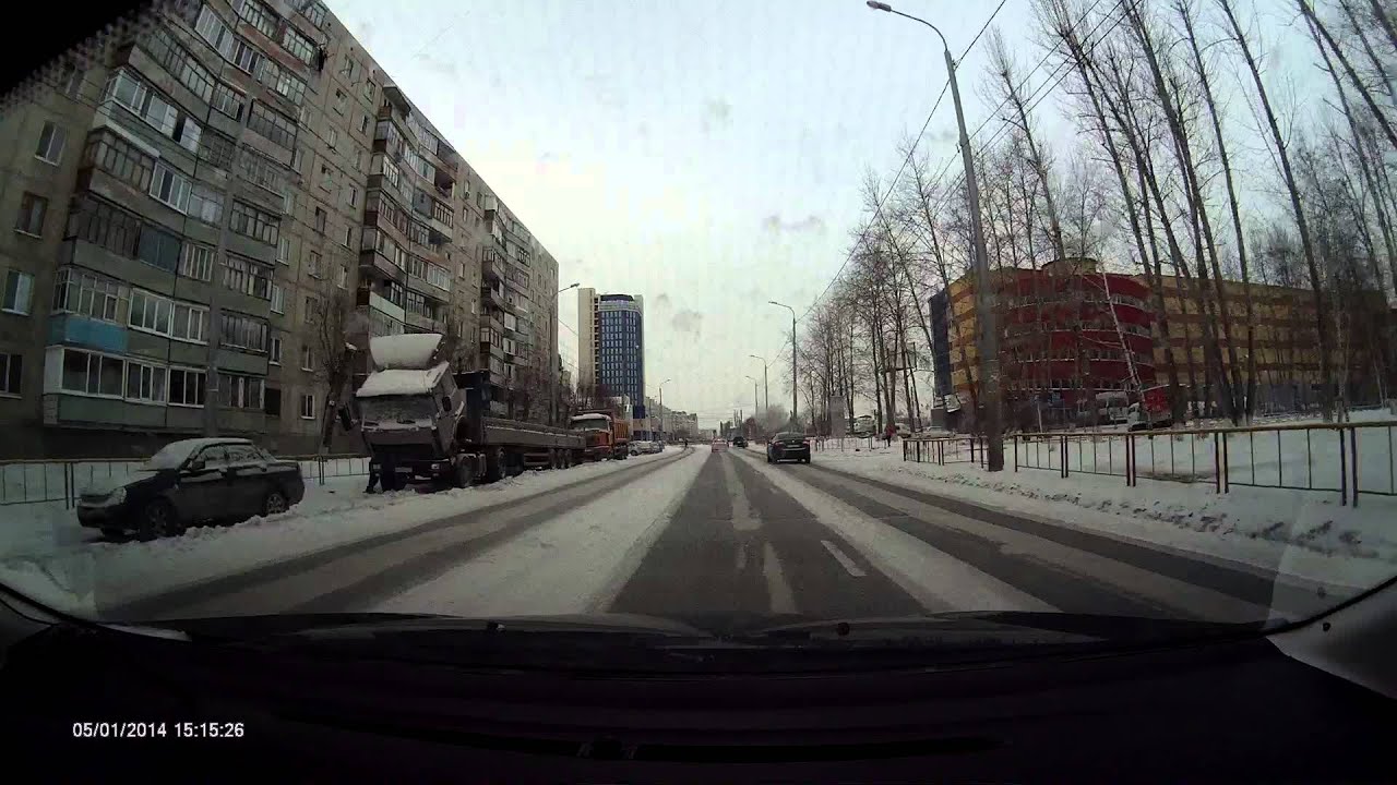 Рено пежо победы 35