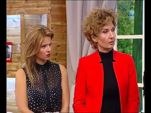 გახშირებული ტრაგიკული შემთხვევები საქართველოს გზებზე   რატომ მოიმატა ავტოკატასტროფების რიცხვმა