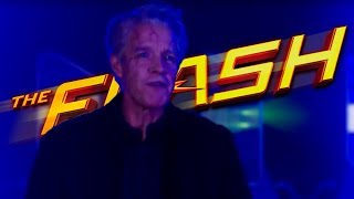 Reaction | 6 серия 5 сезона "Флэш/The Flash" Reaction | 6 серия 5 сезона "Флэш/The Flash"