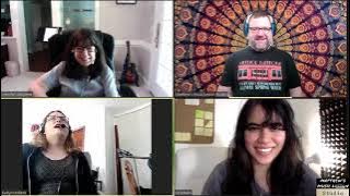 Musicians Panel Reacts to Alip Ba Ta Kiss From A Rose SEAL Guitar Cover Reaction