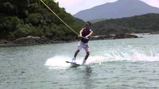 20130711 Water World Wake(9/10)