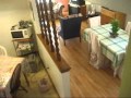 Four Bedroom Home with Yard and Garage-Top Deck Four Bedroom Home with Yard and Garage-Top Deck