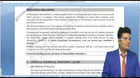 cs nkj classes Laxmi Nagar