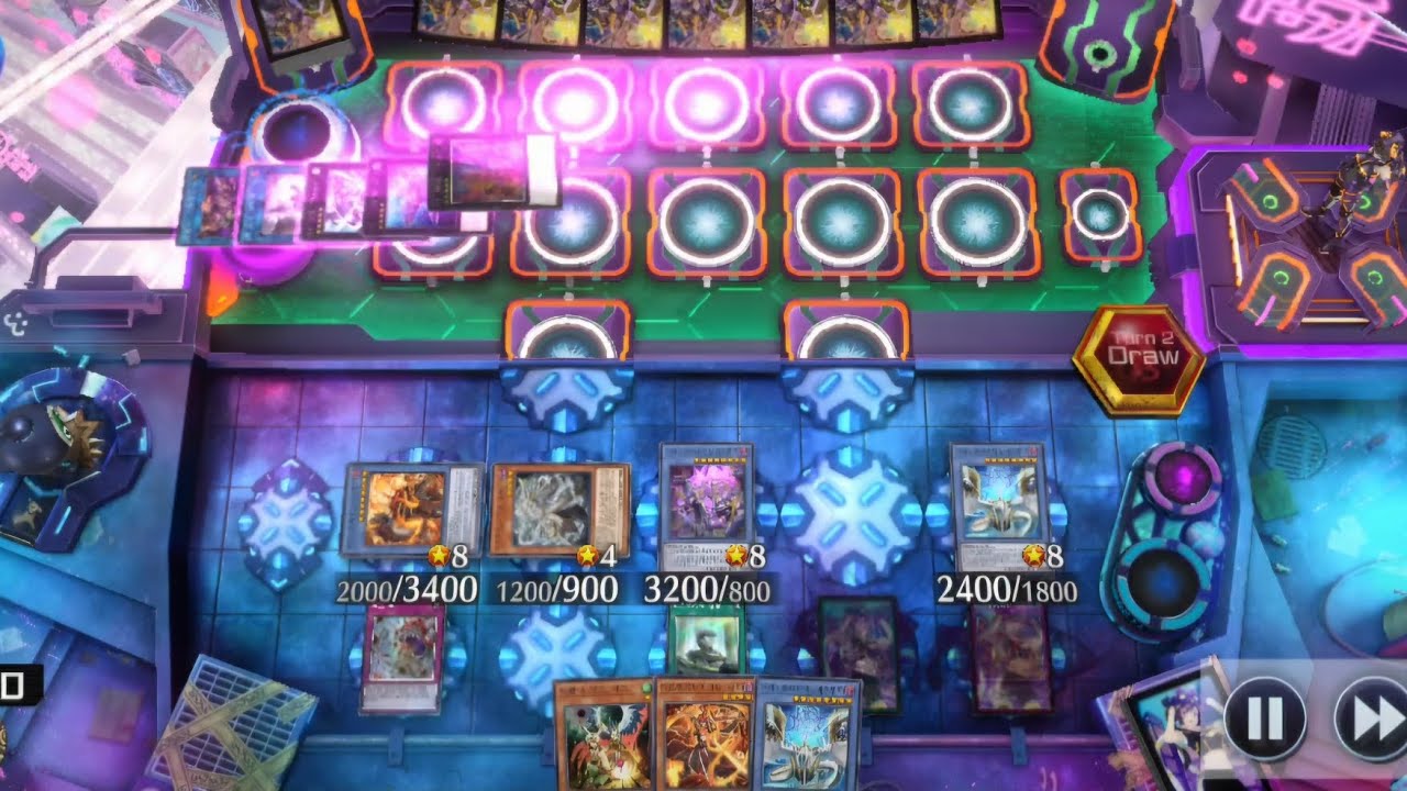 우리 공평하게 엑덱 쓰지 말자 물론 난 원래 안써 ㅋㅋ