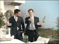 Spot TV Birra Heineken (2005)