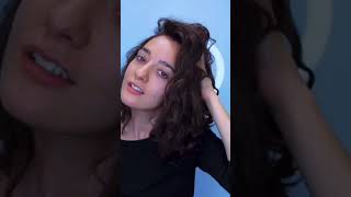 Биозавивка волос от Bianca Lux