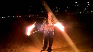 Audioslave - Moth