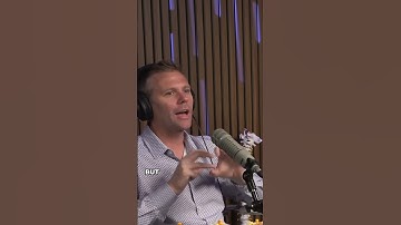 BUILDING AI COACHES TO RUN YOUR CHIROPRACTIC OFFICE ❓❓