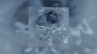 Billie Eilish-Bellyachespeed Up