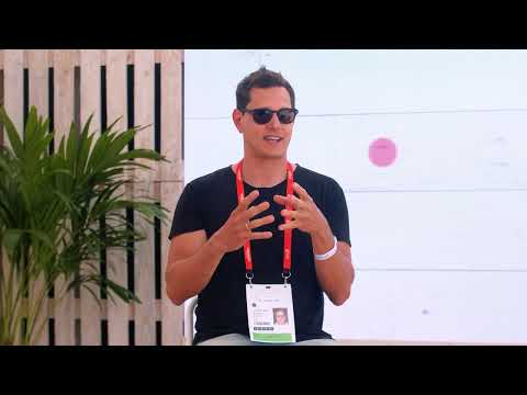 Clube de Criação + Google | Cannes Lions 2022