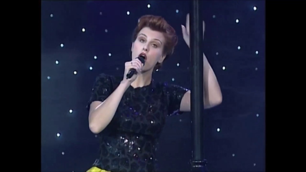Dansk Melodi Grand Prix 2000