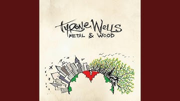 Running Around in My Dreams