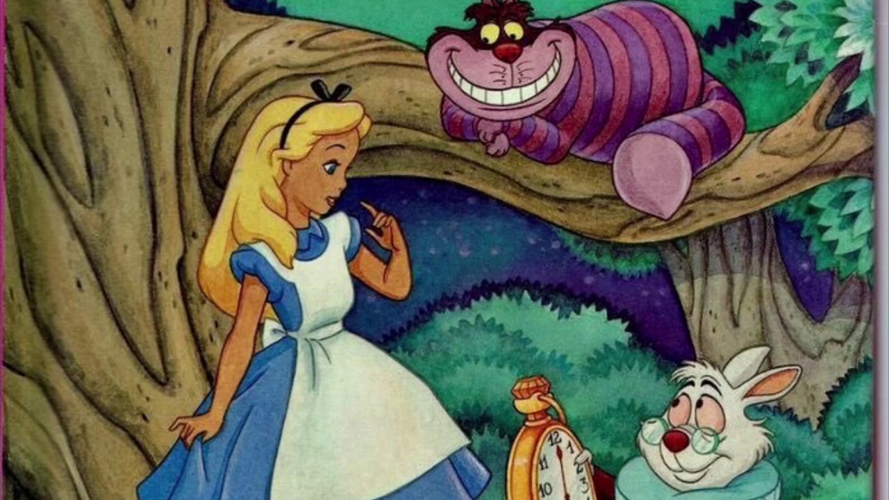 Где сказка алиса в стране чудес. Сказке Алиса в стране чудес для детей. Алиса в стране чудес сказка. Любимые сказки Алиса в стране чудес. Волшебные сказки Disney Алиса в стране чудес.
