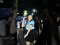 Dancer cantik dari banyuwangi miniatur sragi talun blitar 2026