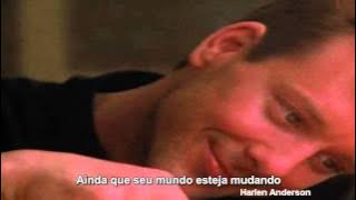 Bryan Ferry - Slave To Love (9 1/2 Semanas de Amor) Legendado em PT- BR