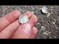 What will a lit sparkler do to multiple types of metals