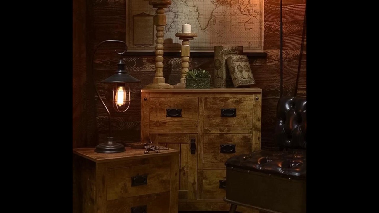 Bonsai   Tranquility at Home