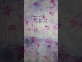 #VIBRIO CHOLERA